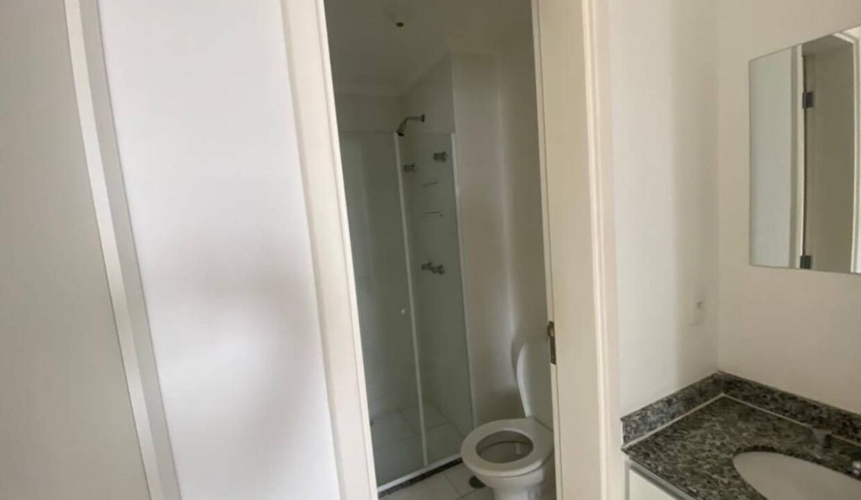 loft-42-m-rudge ramos-são-bernardo-do-campo-sp-azor-imoveis-9