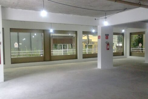 loja-542-m-rudge-ramos-são-bernardo-do-campo-sp-azor-imoveis-10