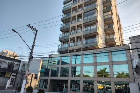 loja-542-m-rudge-ramos-são-bernardo-do-campo-sp-azor-imoveis-11
