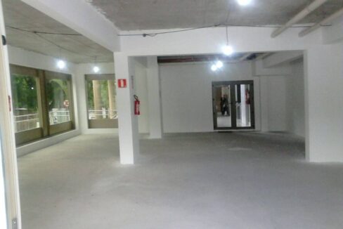 loja-542-m-rudge-ramos-são-bernardo-do-campo-sp-azor-imoveis-3