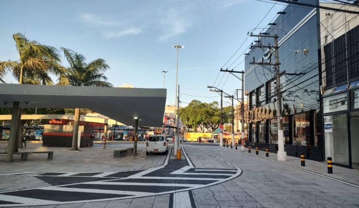loja-542-m-rudge-ramos-são-bernardo-do-campo-sp-azor-imoveis-9