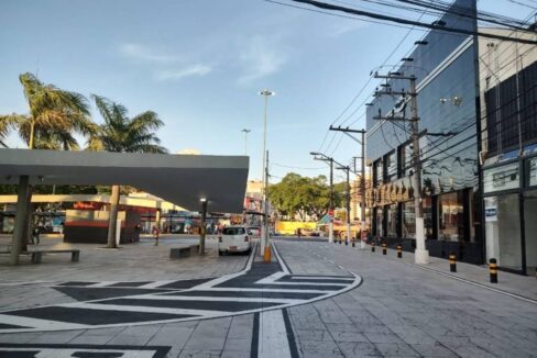 loja-542-m-rudge-ramos-são-bernardo-do-campo-sp-azor-imoveis-9