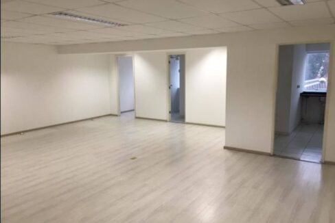 prédio-1.023,47-m-rudge-ramos-são-bernardo-do-campo-sp-azor-imoveis-1