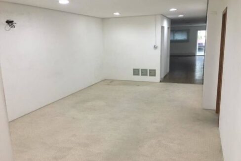 prédio-1.023,47-m-rudge-ramos-são-bernardo-do-campo-sp-azor-imoveis-7