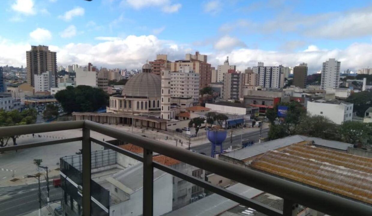 sala-comercial-34-m-rudge-ramos-são-bernardo-do-campo-sp-azor-imoveis-10
