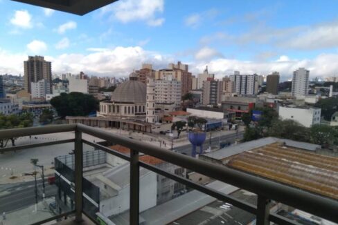 sala-comercial-34-m-rudge-ramos-são-bernardo-do-campo-sp-azor-imoveis-10