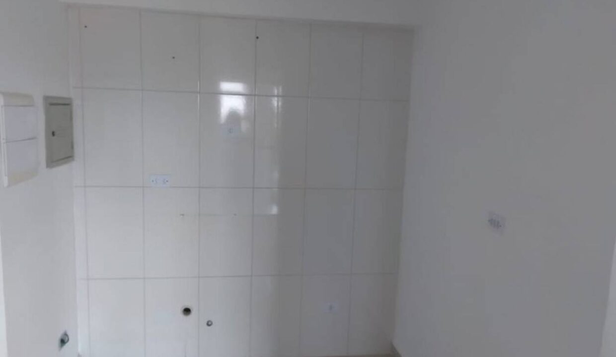 sala-comercial-34-m-rudge-ramos-são-bernardo-do-campo-sp-azor-imoveis-11