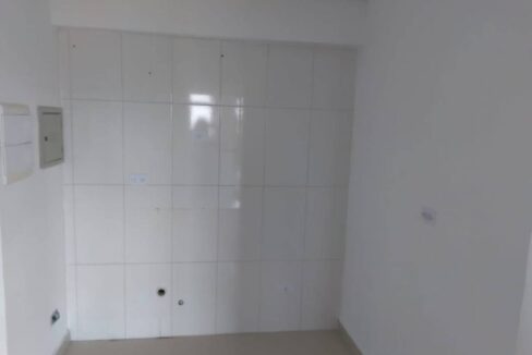 sala-comercial-34-m-rudge-ramos-são-bernardo-do-campo-sp-azor-imoveis-11
