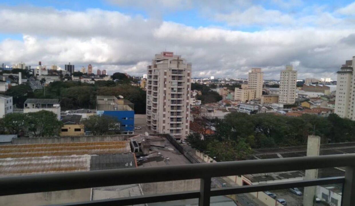 sala-comercial-34-m-rudge-ramos-são-bernardo-do-campo-sp-azor-imoveis-12