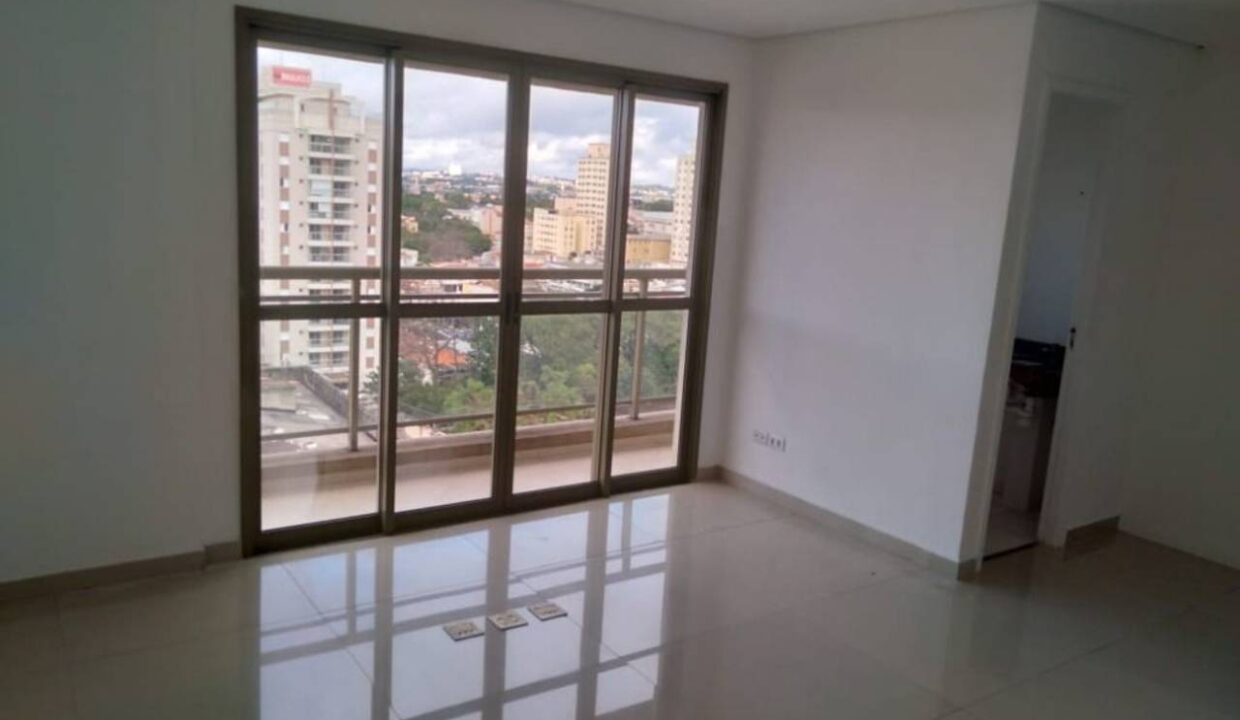 sala-comercial-34-m-rudge-ramos-são-bernardo-do-campo-sp-azor-imoveis-13