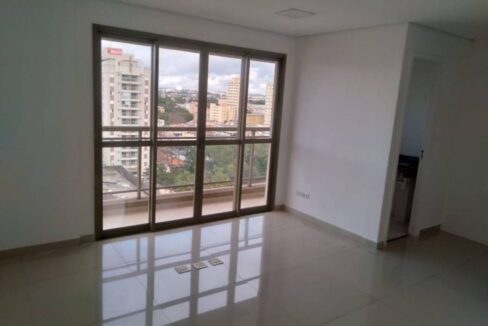 sala-comercial-34-m-rudge-ramos-são-bernardo-do-campo-sp-azor-imoveis-13