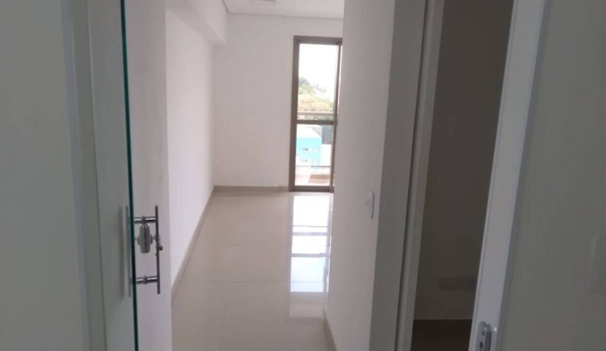 sala-comercial-34-m-rudge-ramos-são-bernardo-do-campo-sp-azor-imoveis-2