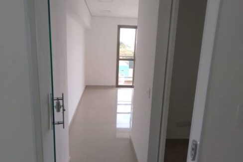 sala-comercial-34-m-rudge-ramos-são-bernardo-do-campo-sp-azor-imoveis-2