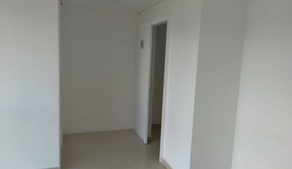 sala-comercial-34-m-rudge-ramos-são-bernardo-do-campo-sp-azor-imoveis-4