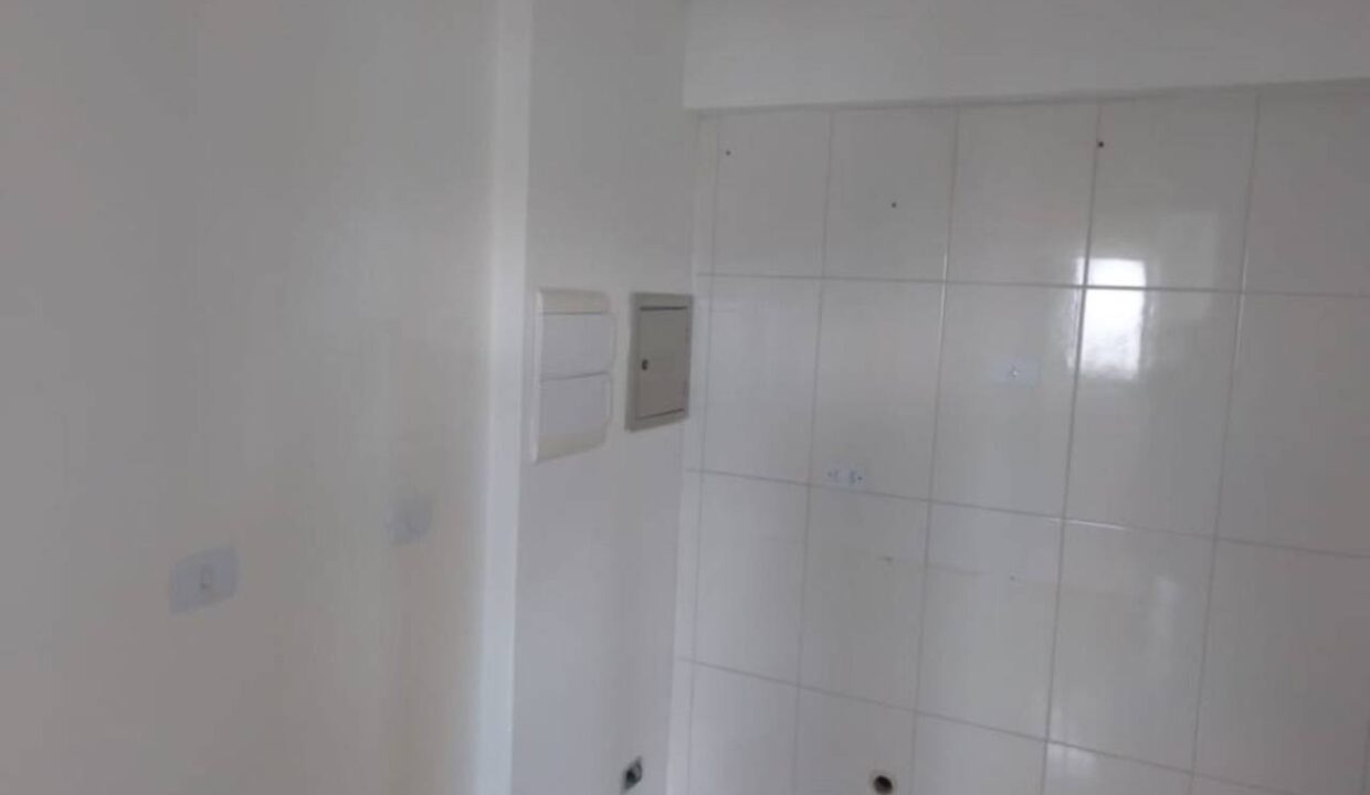 sala-comercial-34-m-rudge-ramos-são-bernardo-do-campo-sp-azor-imoveis-5