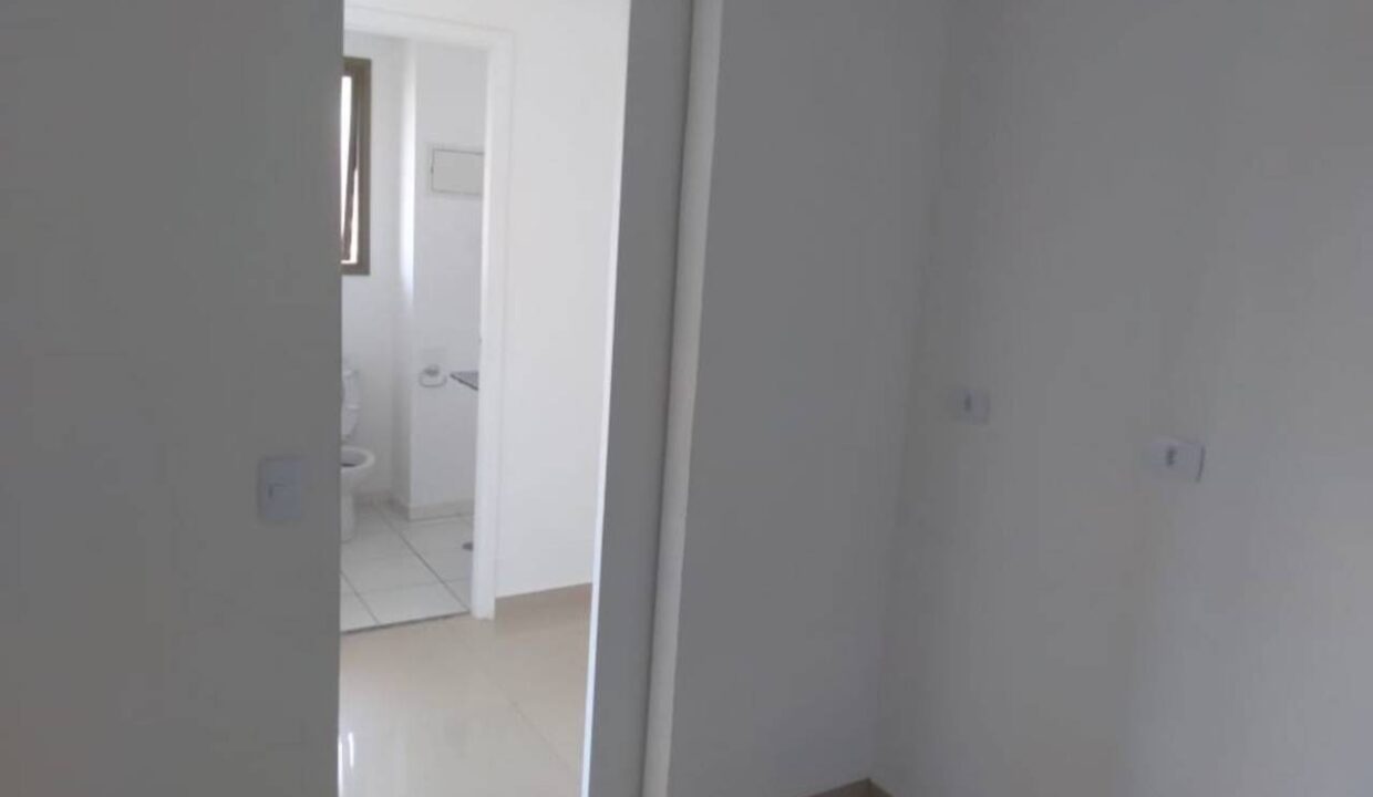 sala-comercial-34-m-rudge-ramos-são-bernardo-do-campo-sp-azor-imoveis-7