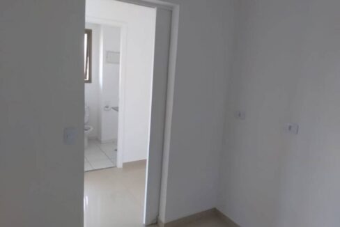 sala-comercial-34-m-rudge-ramos-são-bernardo-do-campo-sp-azor-imoveis-7