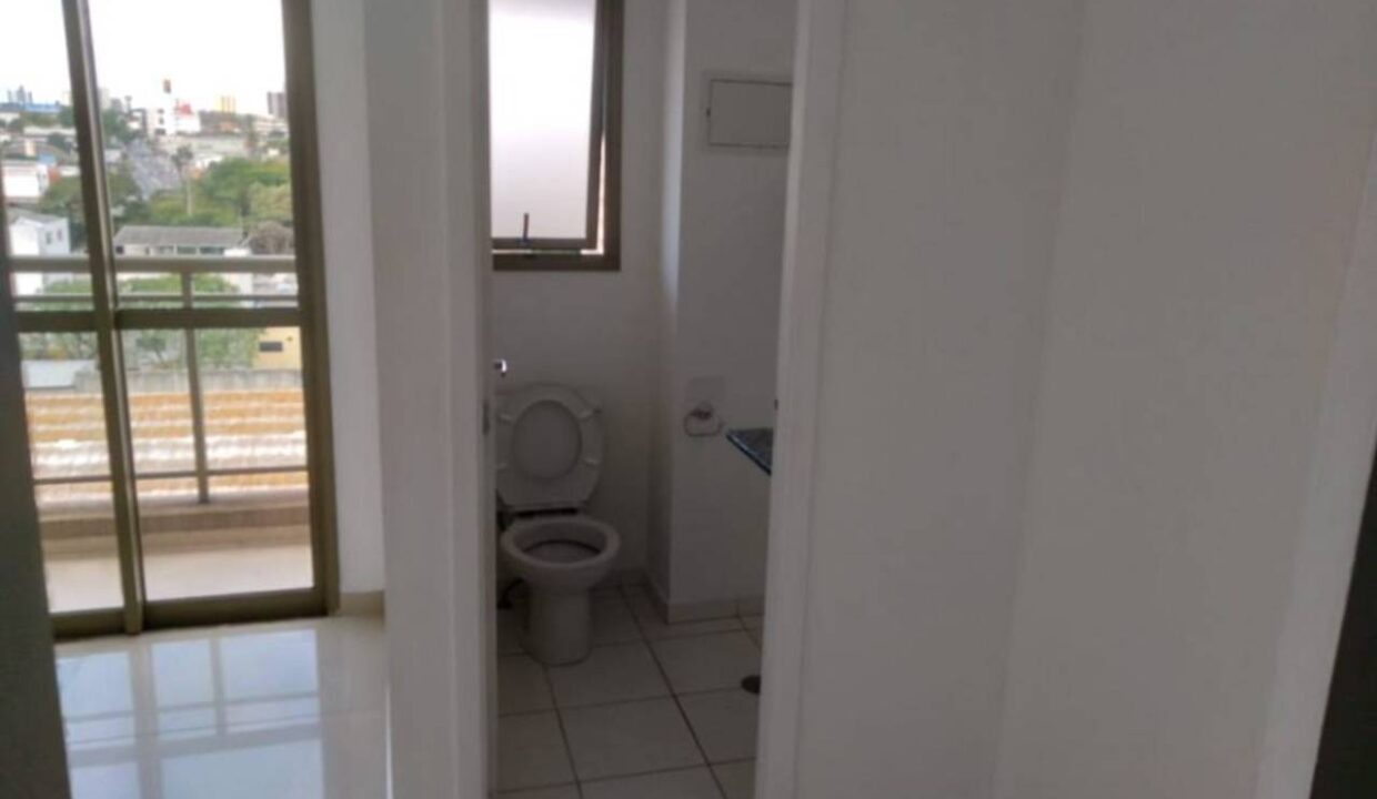 sala-comercial-34-m-rudge-ramos-são-bernardo-do-campo-sp-azor-imoveis-8