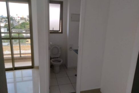 sala-comercial-34-m-rudge-ramos-são-bernardo-do-campo-sp-azor-imoveis-8