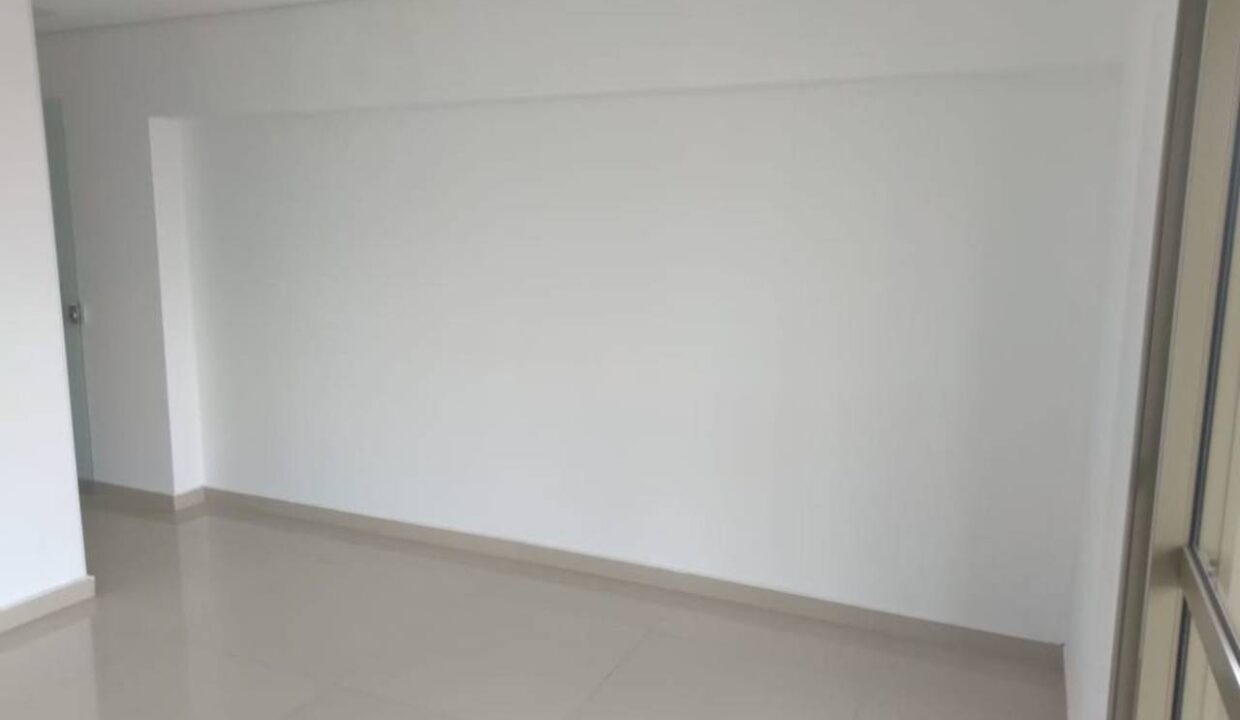 sala-comercial-34-m-rudge-ramos-são-bernardo-do-campo-sp-azor-imoveis-9