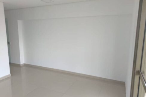 sala-comercial-34-m-rudge-ramos-são-bernardo-do-campo-sp-azor-imoveis-9