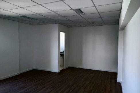 sala-comercial-37-m-rudge-ramos-são-bernardo-do-campo-sp-azor-imoveis-1
