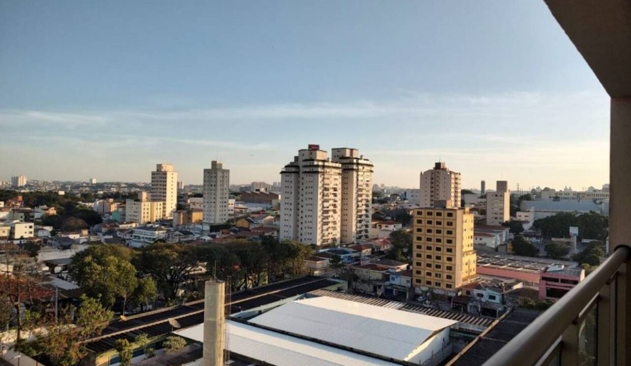 sala-comercial-37-m-rudge-ramos-são-bernardo-do-campo-sp-azor-imoveis-10