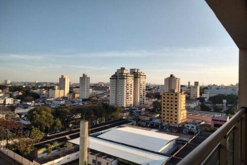 sala-comercial-37-m-rudge-ramos-são-bernardo-do-campo-sp-azor-imoveis-10