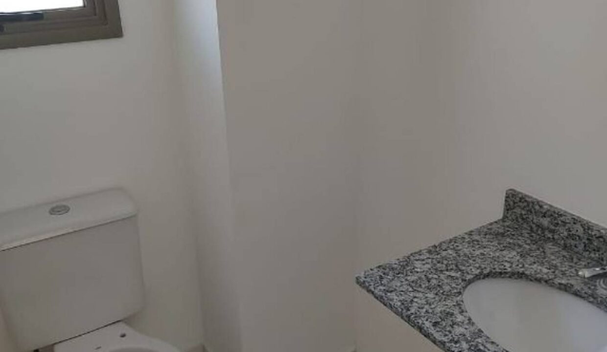 sala-comercial-37-m-rudge-ramos-são-bernardo-do-campo-sp-azor-imoveis-11