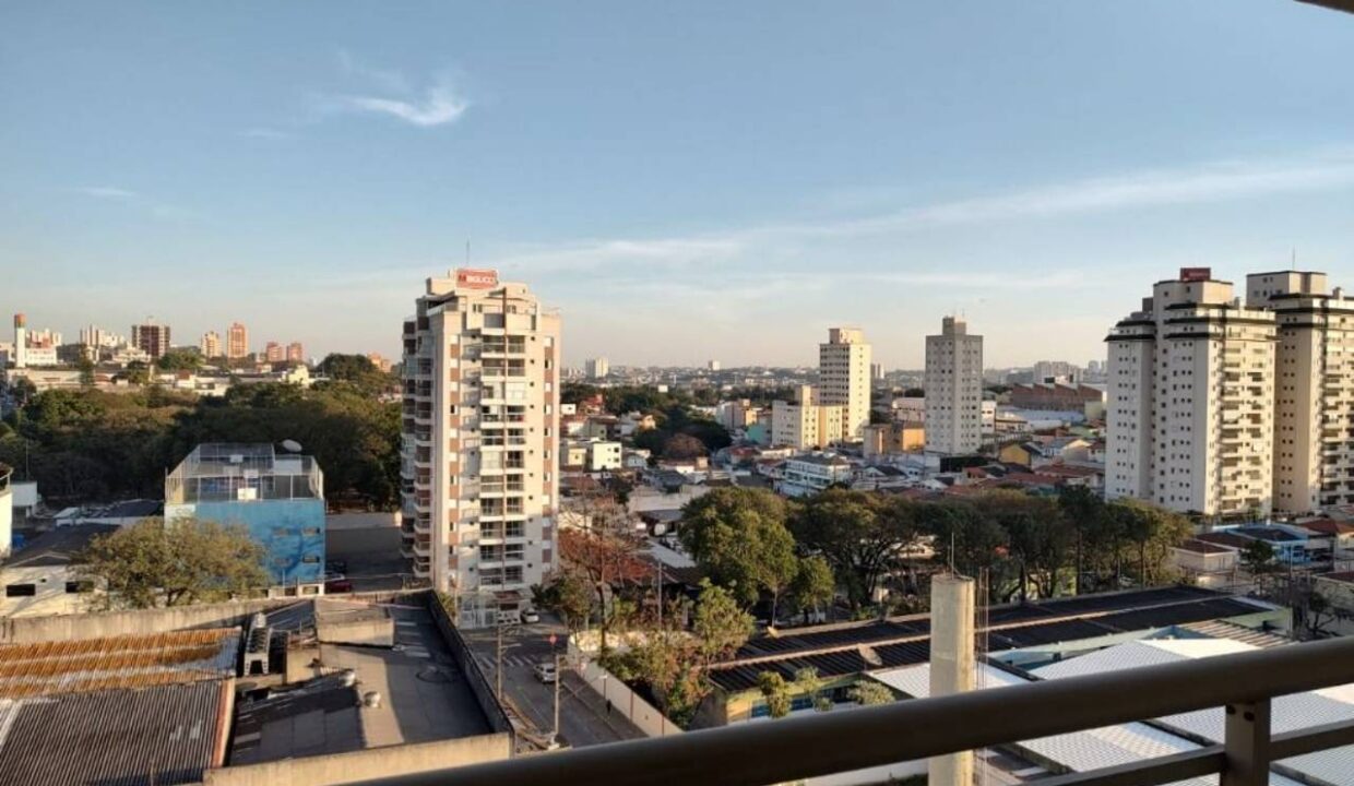 sala-comercial-37-m-rudge-ramos-são-bernardo-do-campo-sp-azor-imoveis-2