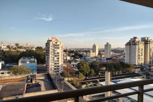 sala-comercial-37-m-rudge-ramos-são-bernardo-do-campo-sp-azor-imoveis-2