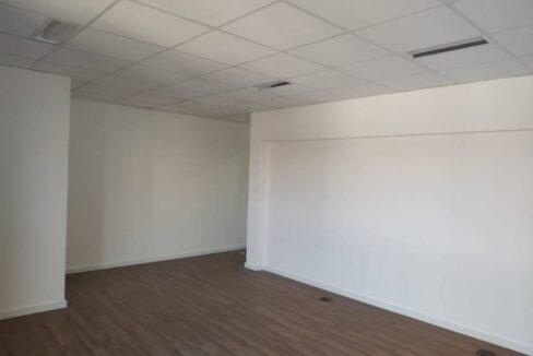 sala-comercial-37-m-rudge-ramos-são-bernardo-do-campo-sp-azor-imoveis-3