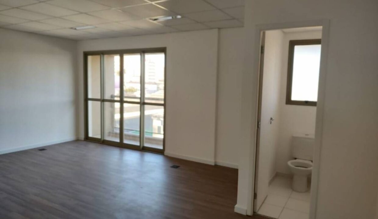 sala-comercial-37-m-rudge-ramos-são-bernardo-do-campo-sp-azor-imoveis-4