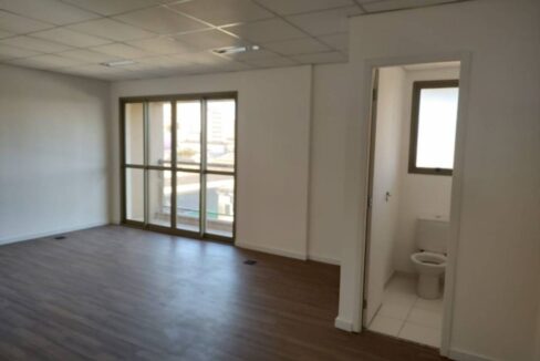 sala-comercial-37-m-rudge-ramos-são-bernardo-do-campo-sp-azor-imoveis-4