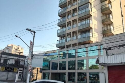 sala-comercial-37-m-rudge-ramos-são-bernardo-do-campo-sp-azor-imoveis-5
