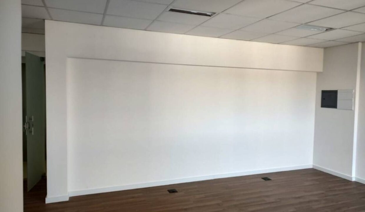 sala-comercial-37-m-rudge-ramos-são-bernardo-do-campo-sp-azor-imoveis-7