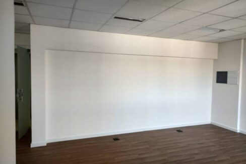 sala-comercial-37-m-rudge-ramos-são-bernardo-do-campo-sp-azor-imoveis-7
