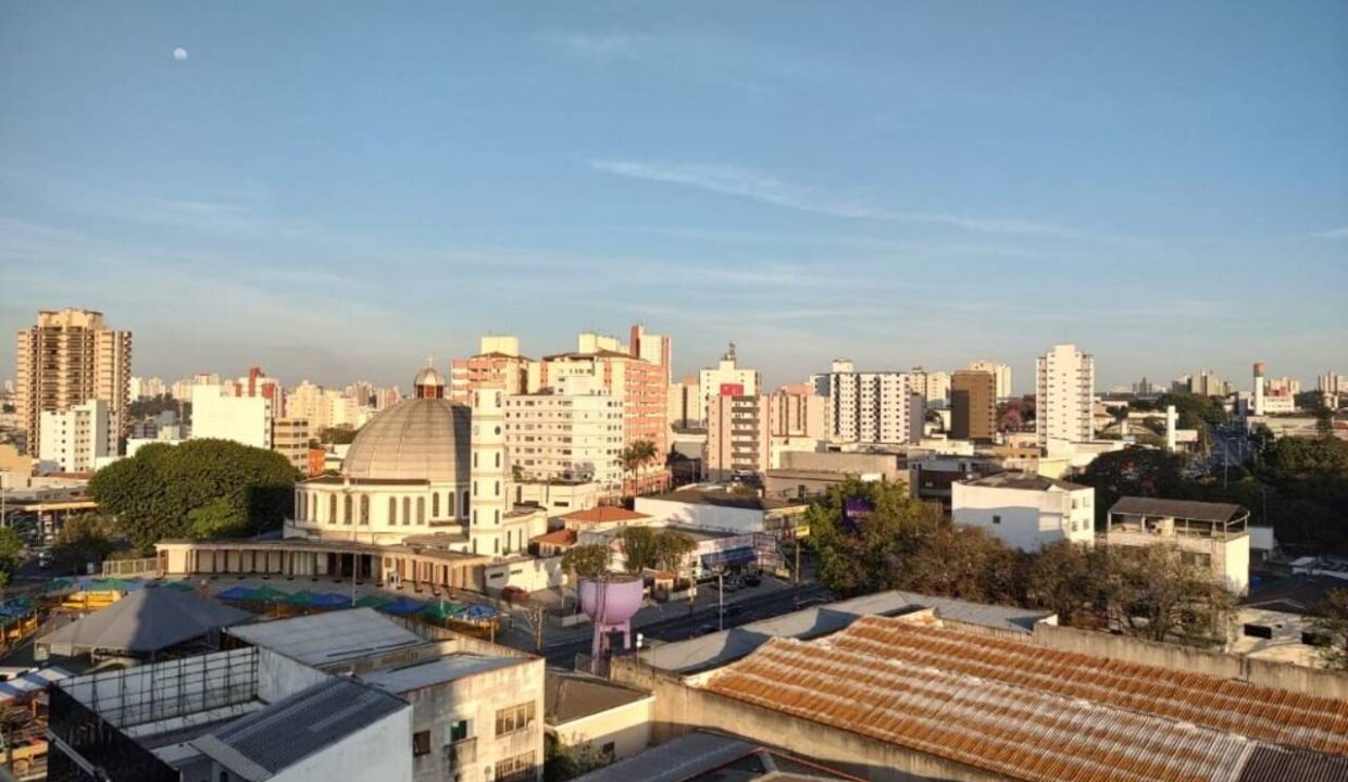 sala-comercial-37-m-rudge-ramos-são-bernardo-do-campo-sp-azor-imoveis-8