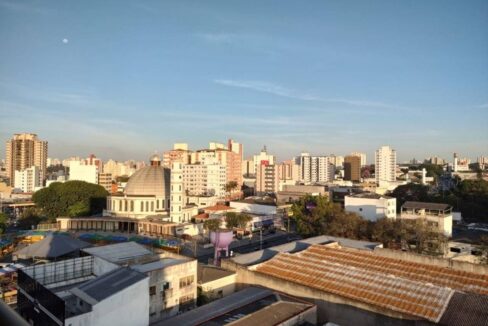 sala-comercial-37-m-rudge-ramos-são-bernardo-do-campo-sp-azor-imoveis-8