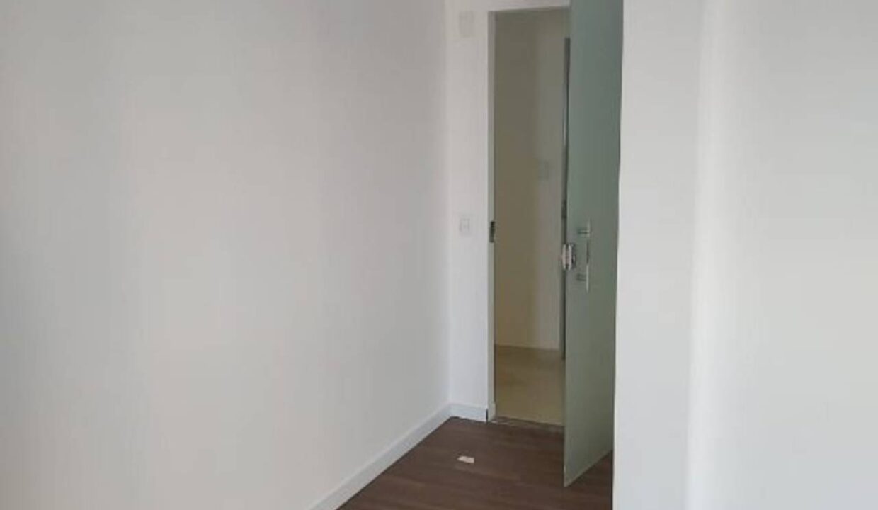 sala-comercial-37-m-rudge-ramos-são-bernardo-do-campo-sp-azor-imoveis-9