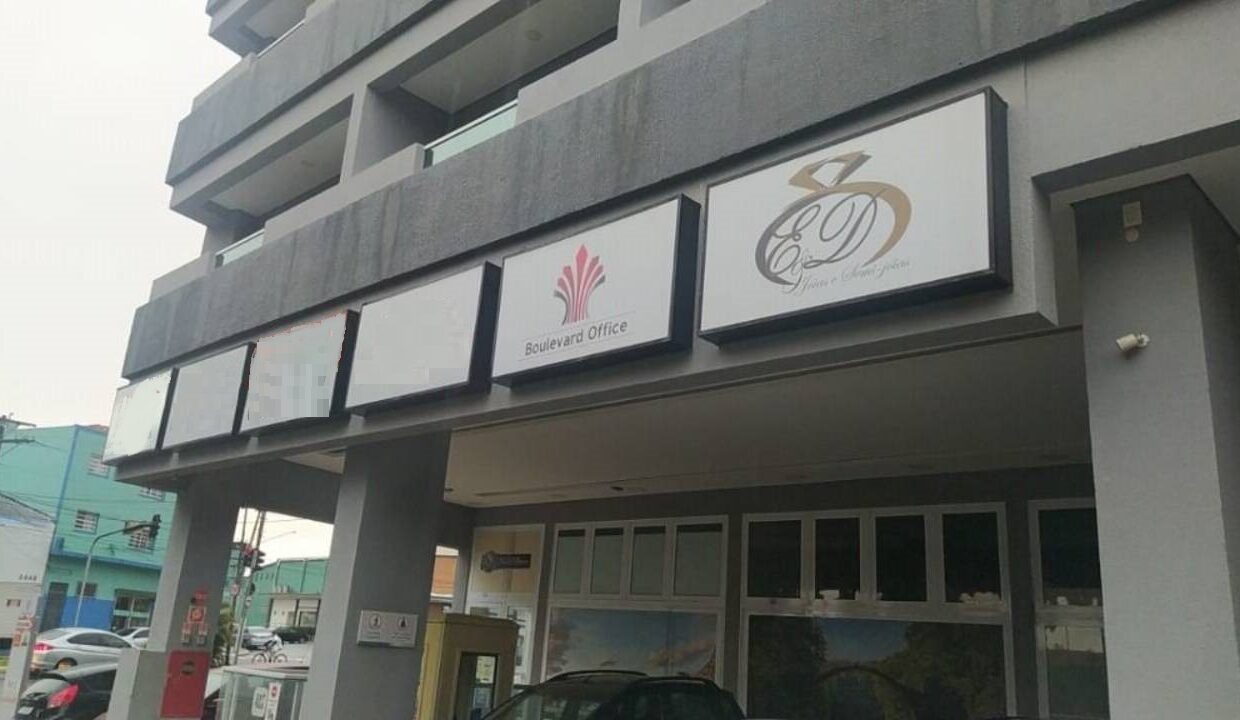 sala-comercial-37-m-saúde-são-paulo-sp-azor-imoveis-1