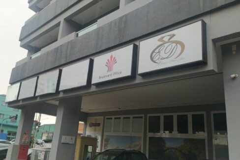 sala-comercial-37-m-saúde-são-paulo-sp-azor-imoveis-1