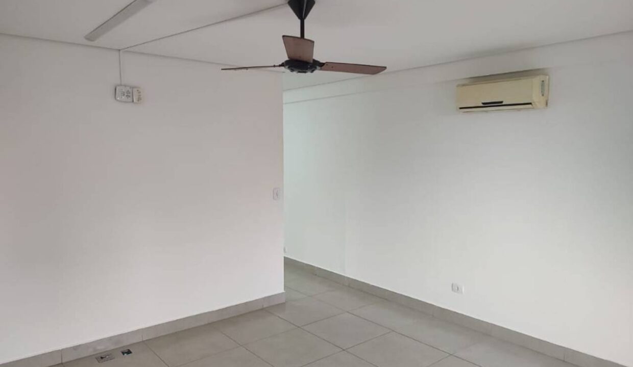 sala-comercial-37-m-saúde-são-paulo-sp-azor-imoveis-10