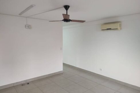 sala-comercial-37-m-saúde-são-paulo-sp-azor-imoveis-10