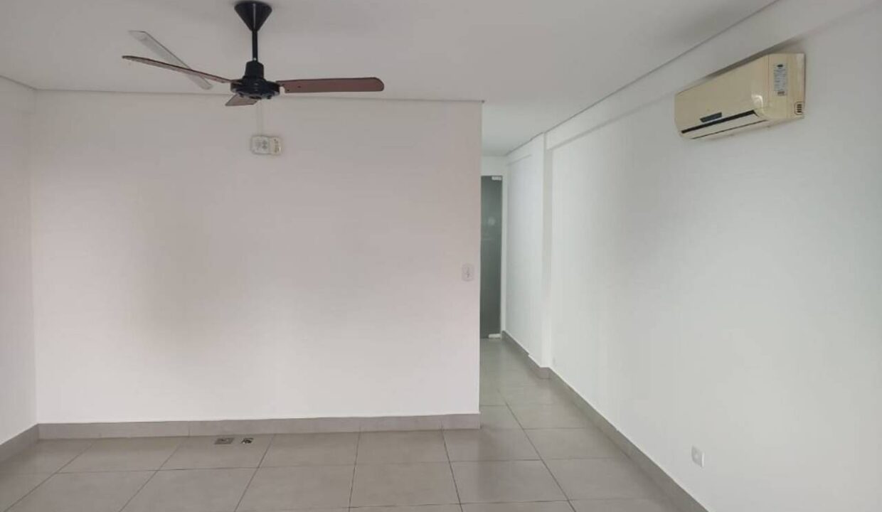 sala-comercial-37-m-saúde-são-paulo-sp-azor-imoveis-11