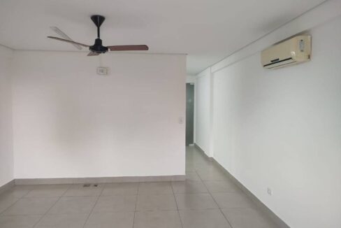 sala-comercial-37-m-saúde-são-paulo-sp-azor-imoveis-11