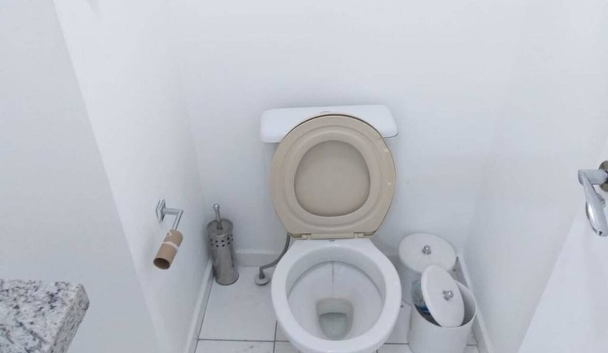 sala-comercial-37-m-saúde-são-paulo-sp-azor-imoveis-12