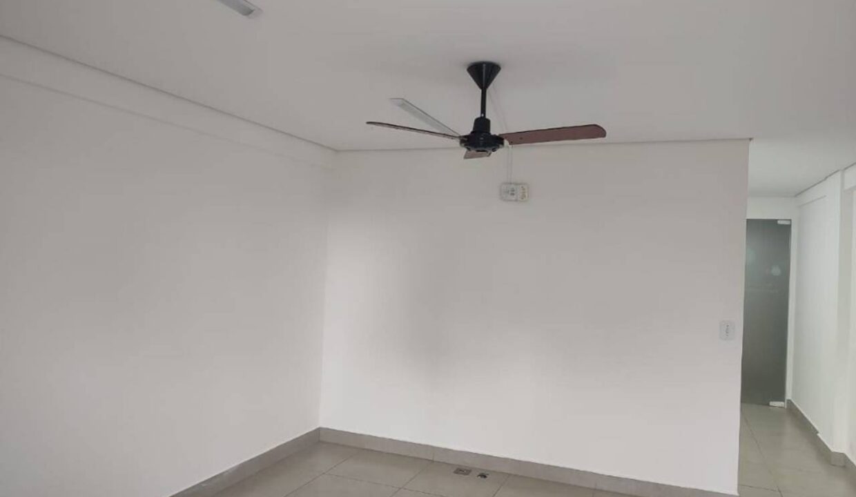 sala-comercial-37-m-saúde-são-paulo-sp-azor-imoveis-13
