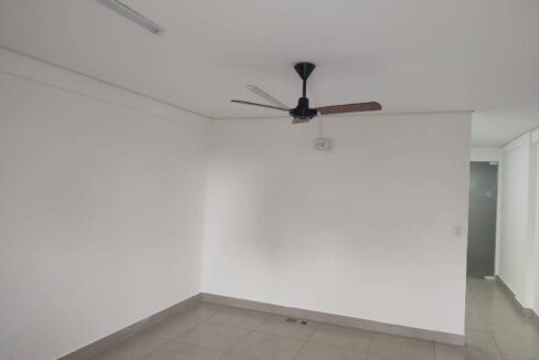 sala-comercial-37-m-saúde-são-paulo-sp-azor-imoveis-13