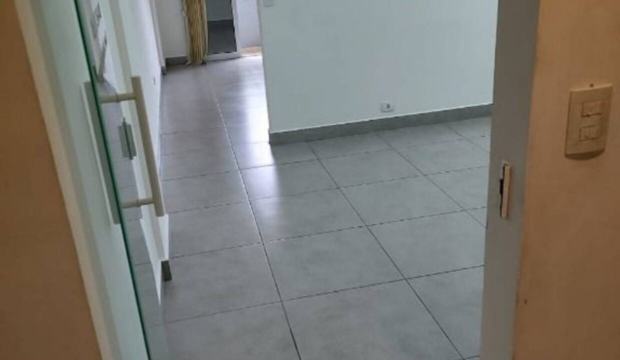 sala-comercial-37-m-saúde-são-paulo-sp-azor-imoveis-14
